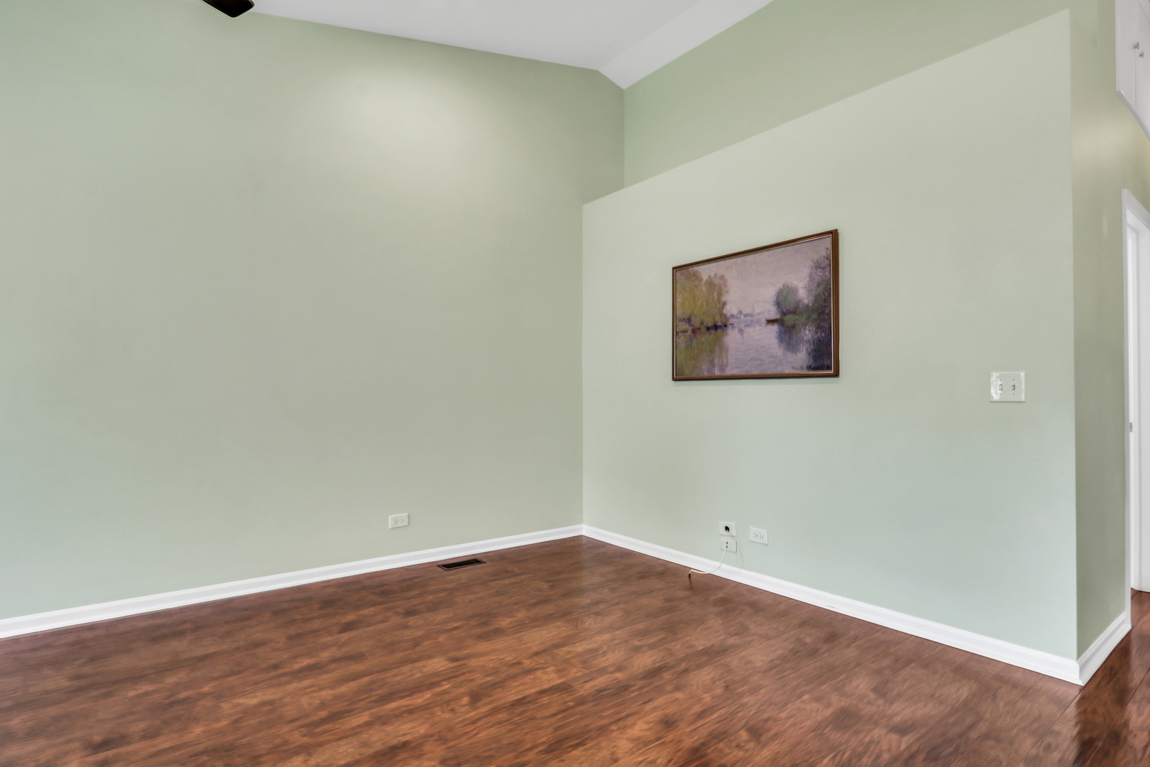 6292 Eagle Ridge Drive Gurnee, IL 60031 - Photo 29 of 43 Gallery Image 29