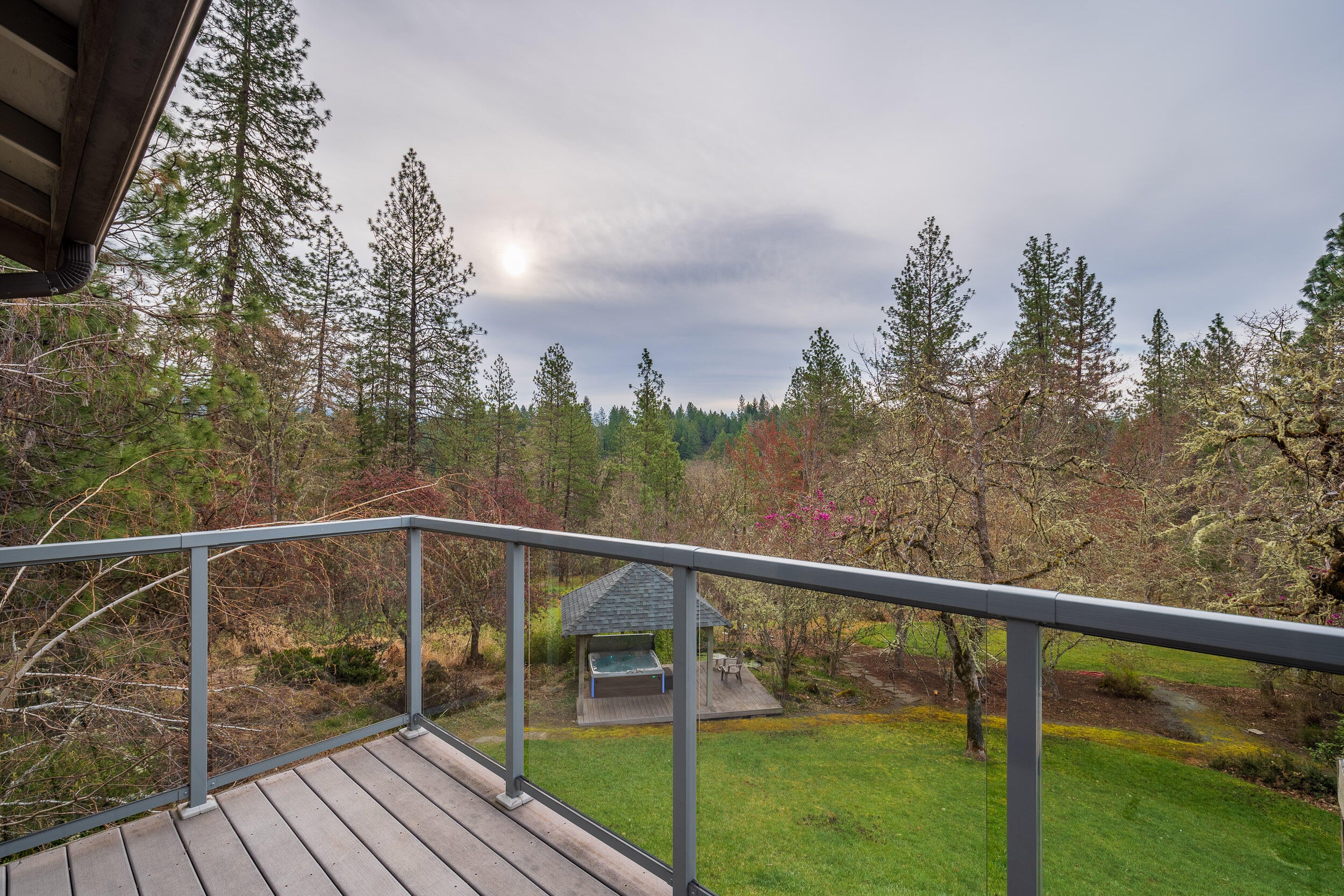 1450 Hugo Road Merlin, OR 97532 - Photo 47 of 47 41