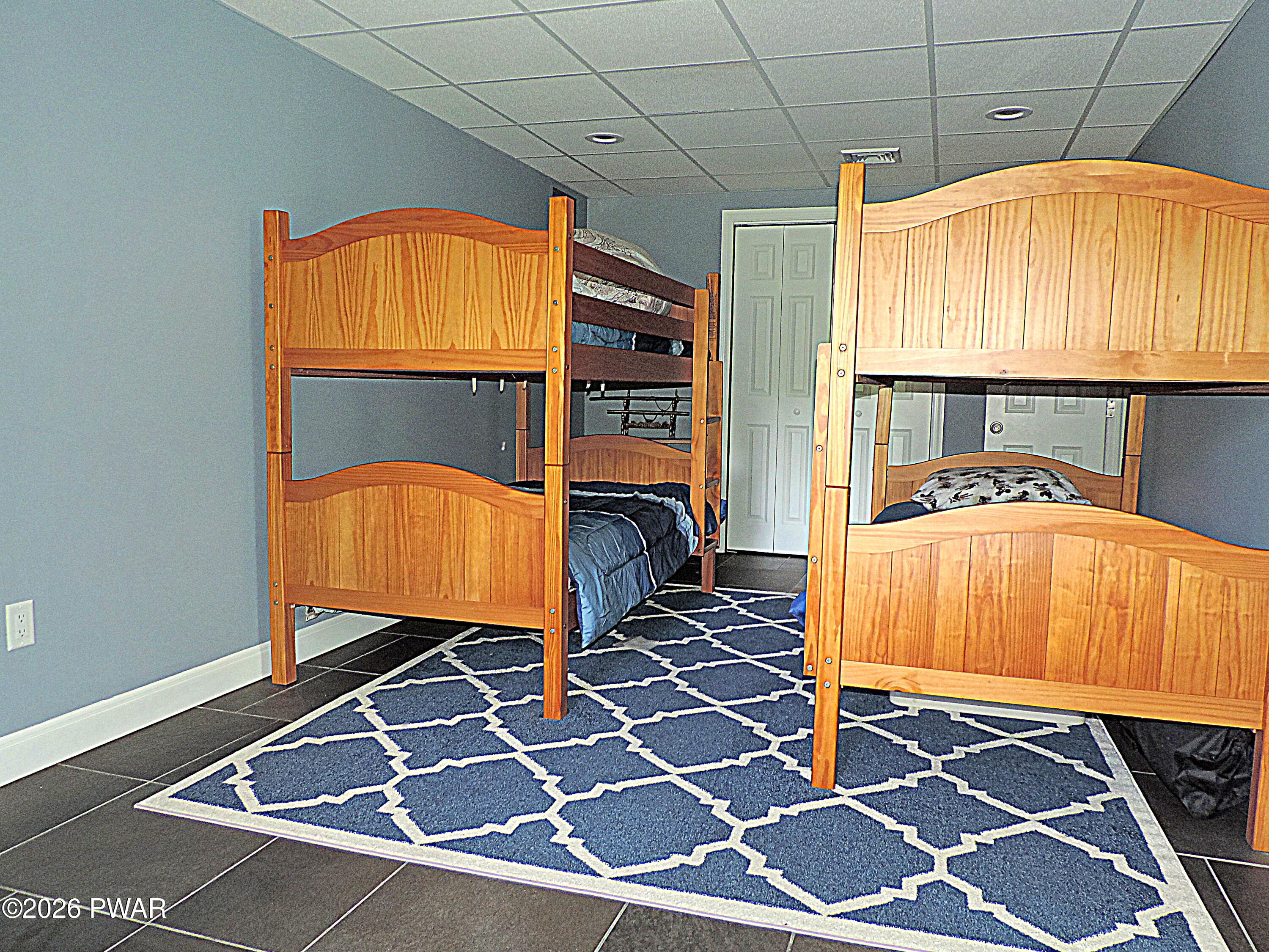 182 Lennon Road Greentown, PA 18426 - Photo 42 of 50