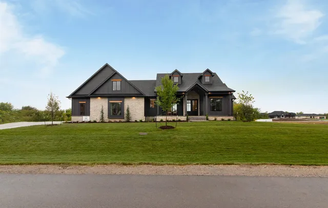 $789,000 | 260 Cedar Rnch Court, Derby, KS 67037