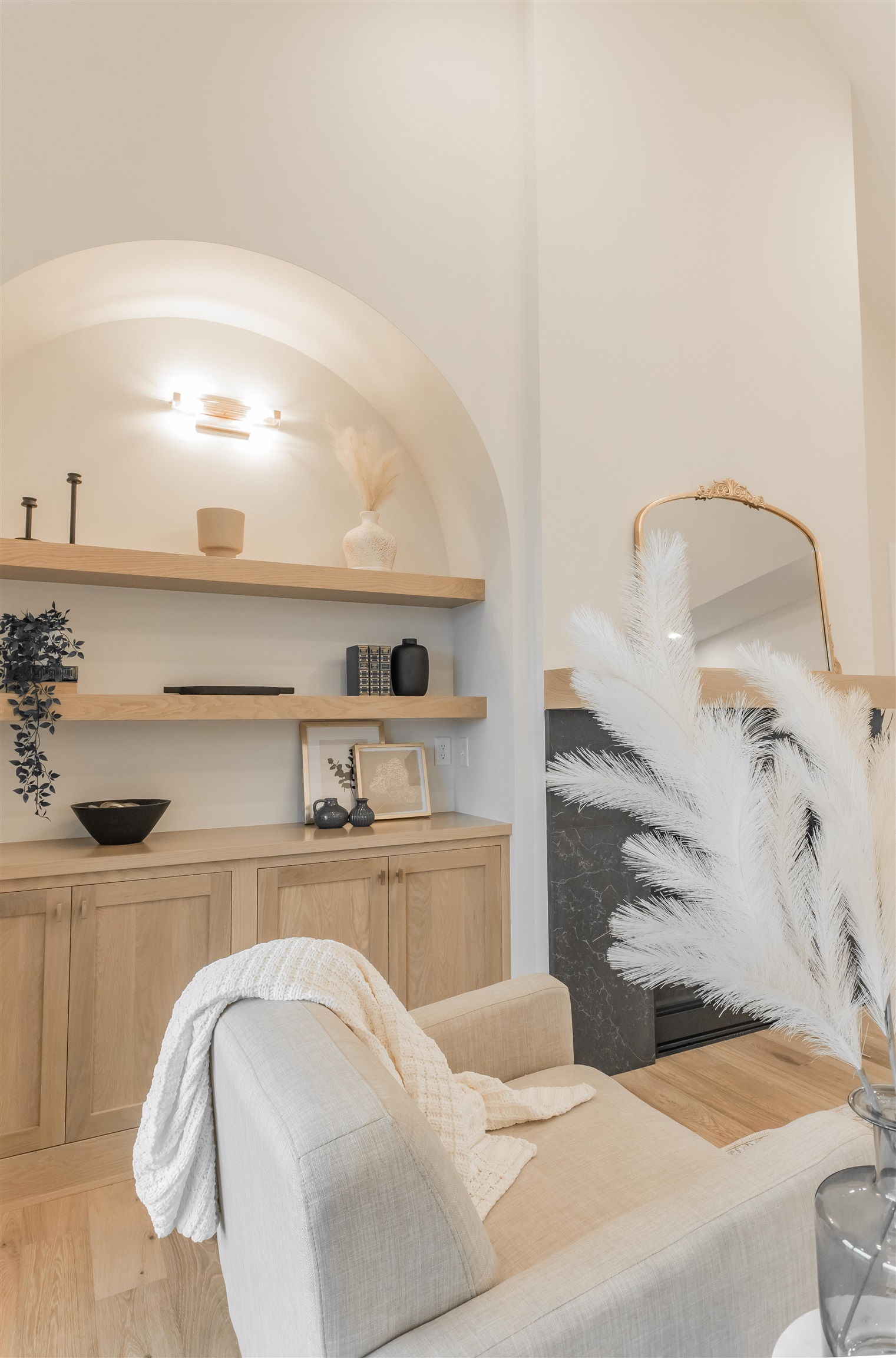 260 Cedar Rnch Court Derby, KS 67037 - Photo 11 of 36