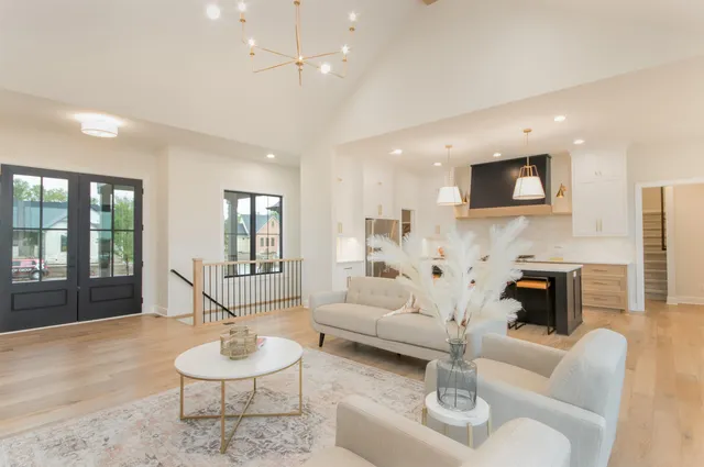 $789,000 | 260 Cedar Rnch Court, Derby, KS 67037