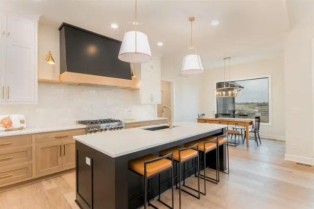 $789,000 | 260 Cedar Rnch Court, Derby, KS 67037