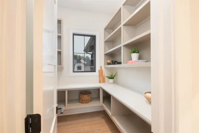 $789,000 | 260 Cedar Rnch Court, Derby, KS 67037