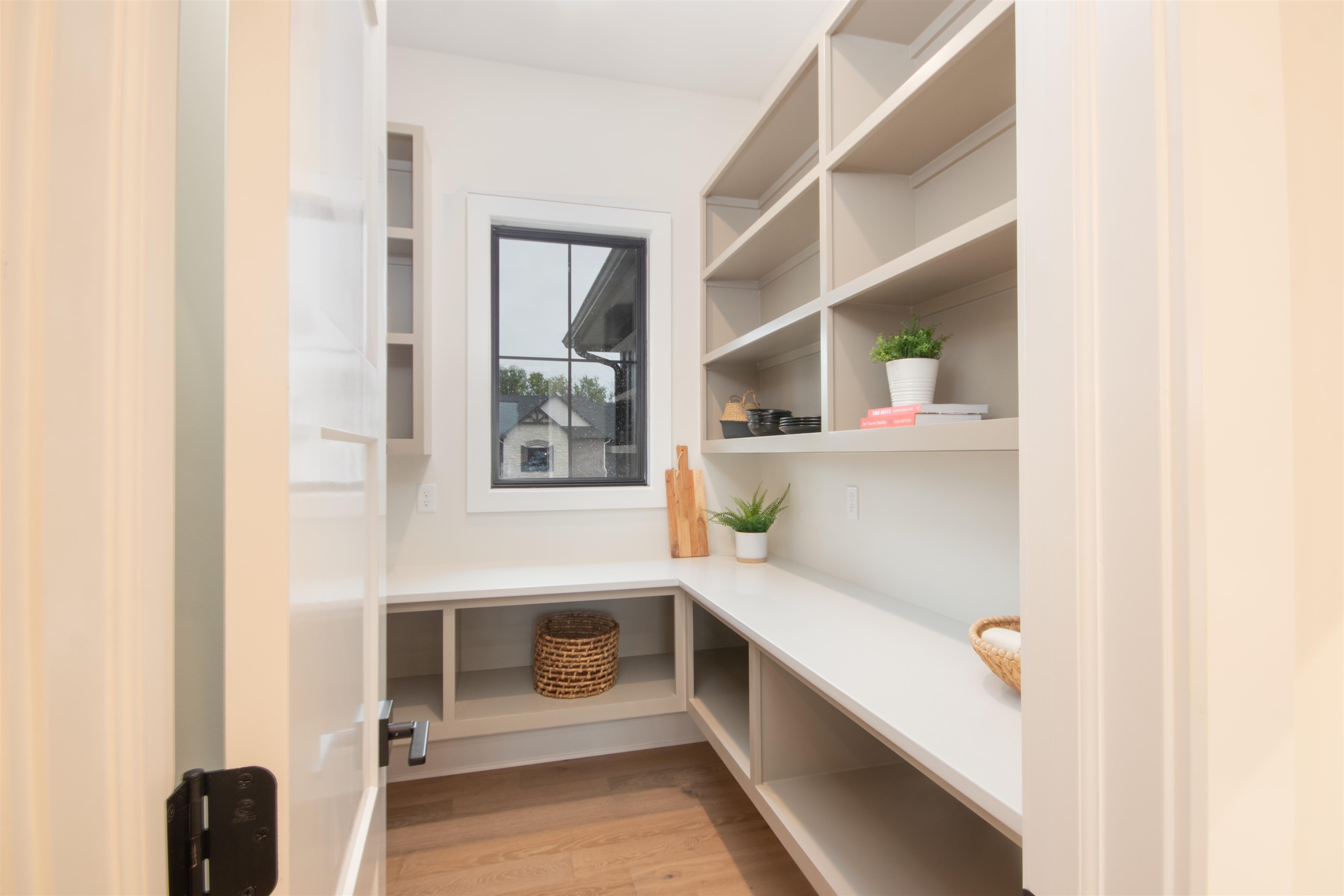 260 Cedar Rnch Court Derby, KS 67037 - Photo 14 of 36