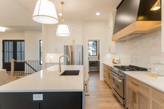 $789,000 | 260 Cedar Rnch Court, Derby, KS 67037