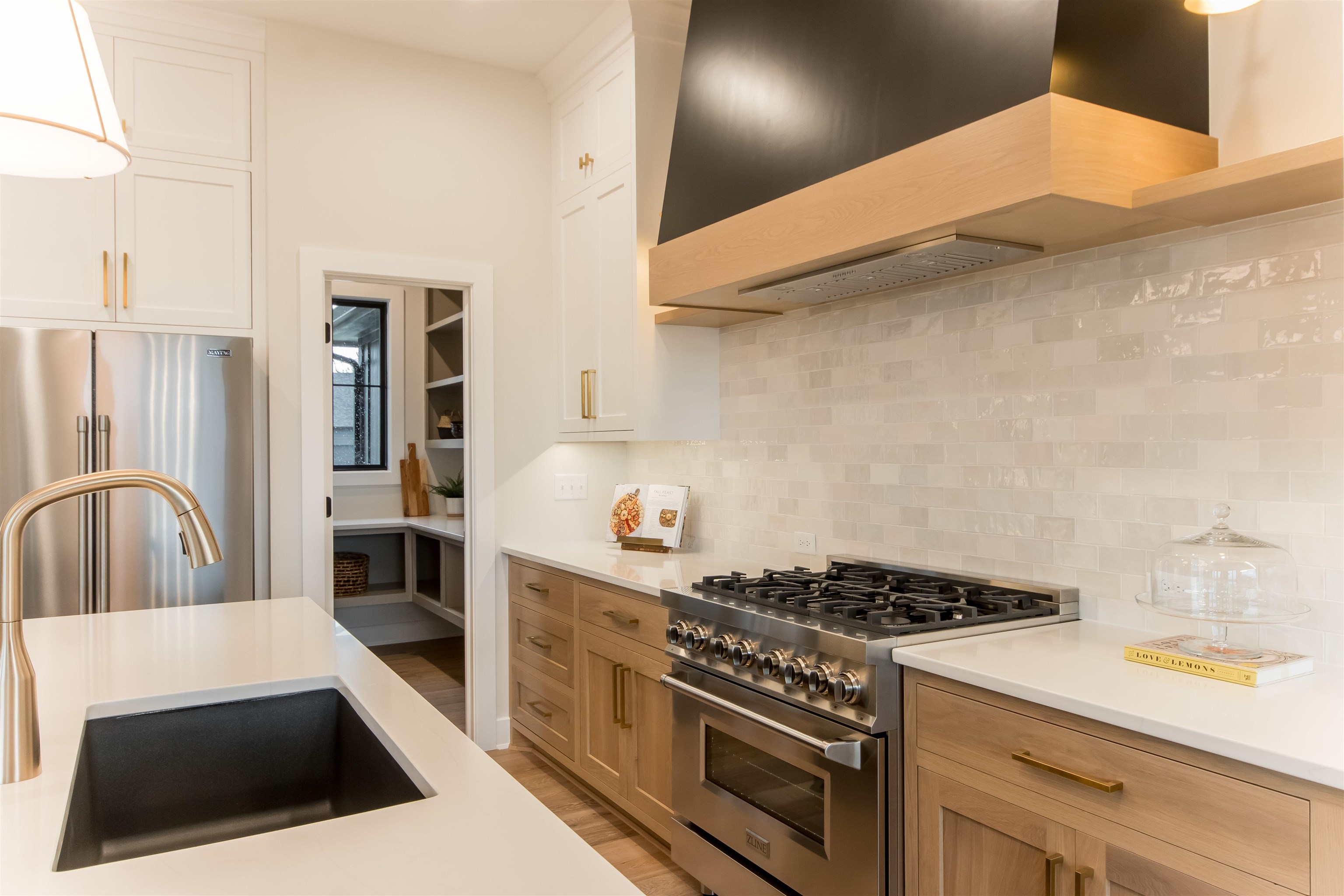 260 Cedar Rnch Court Derby, KS 67037 - Photo 16 of 36