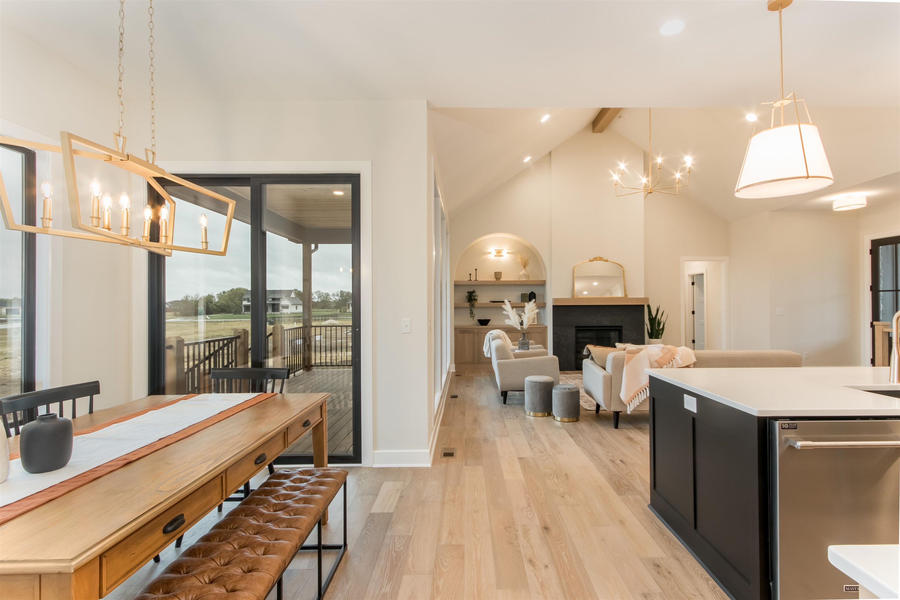 260 Cedar Rnch Court Derby, KS 67037 - Photo 17 of 36