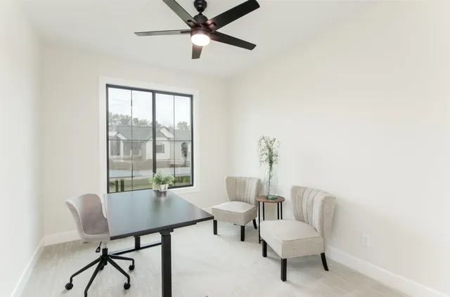 $789,000 | 260 Cedar Rnch Court, Derby, KS 67037