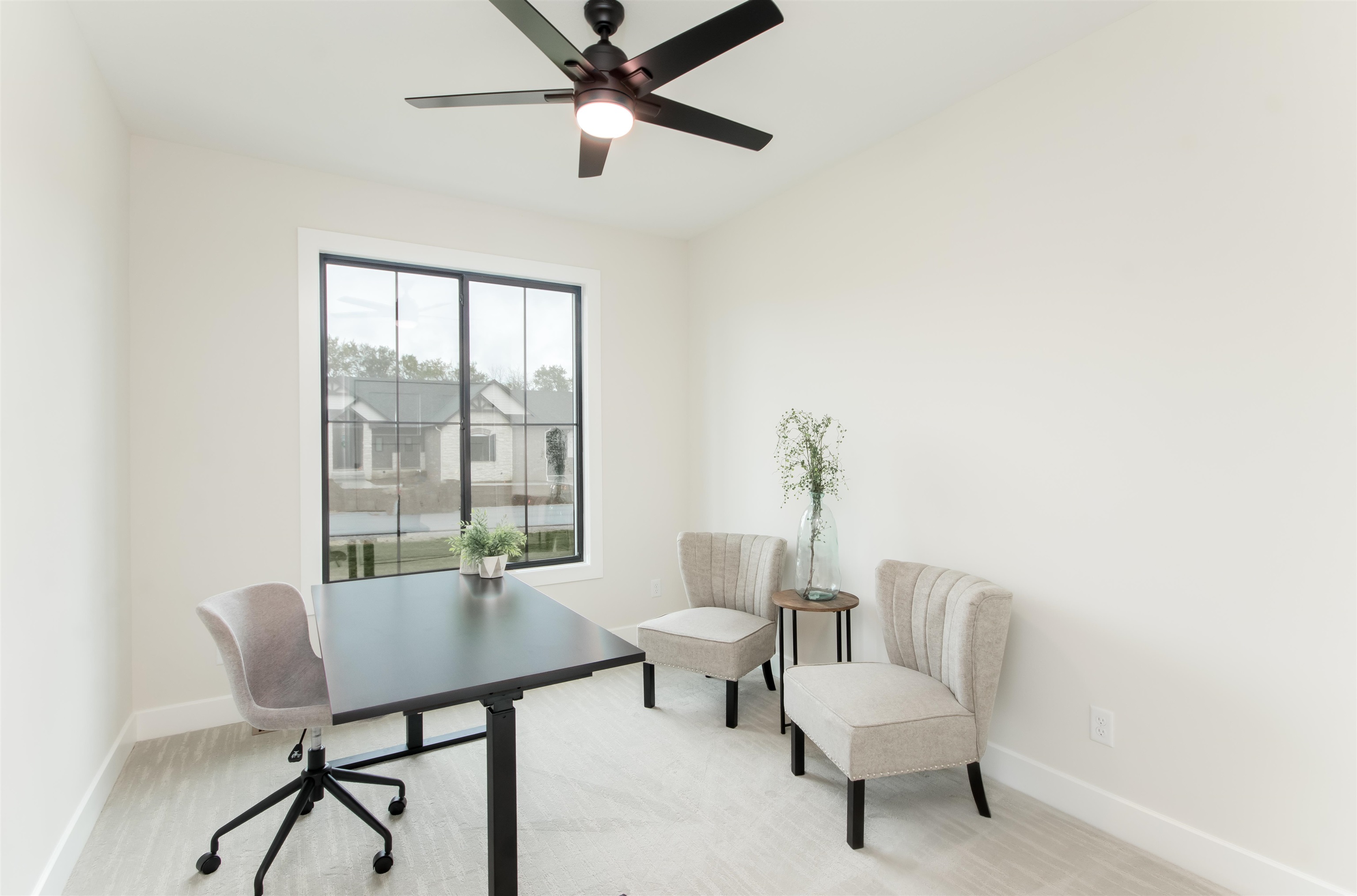 260 Cedar Rnch Court Derby, KS 67037 - Photo 18 of 36