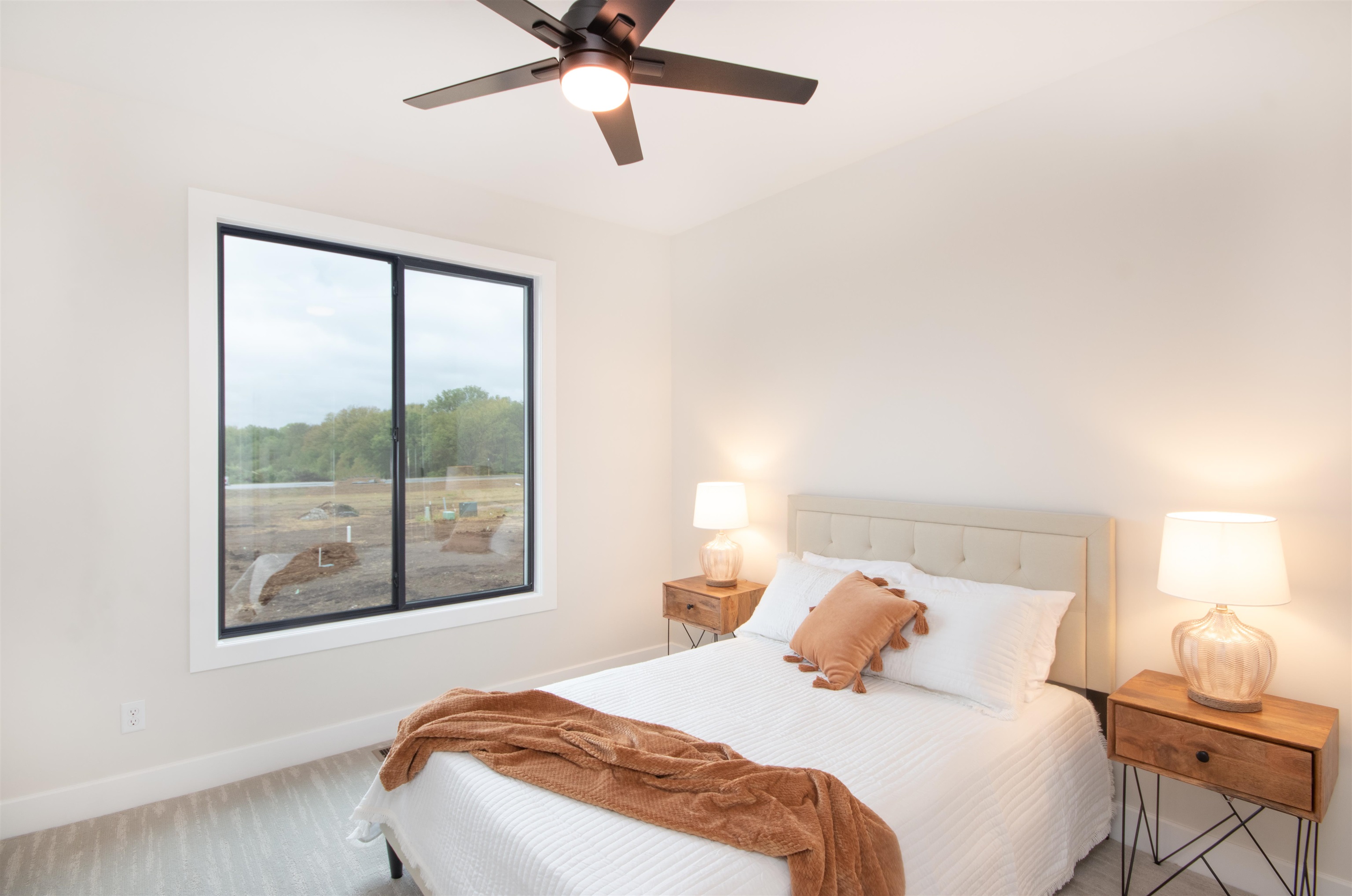 260 Cedar Rnch Court Derby, KS 67037 - Photo 19 of 36