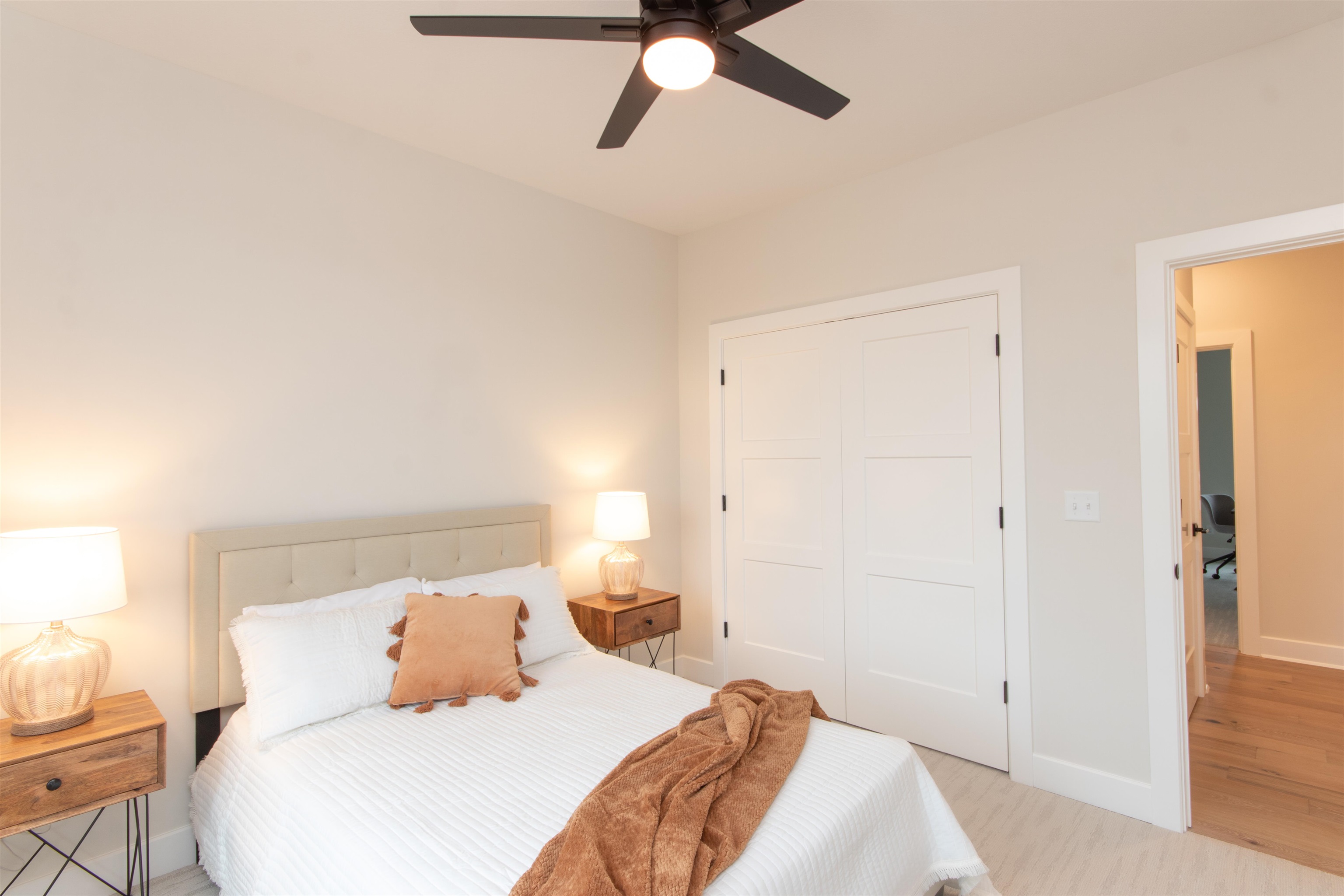 260 Cedar Rnch Court Derby, KS 67037 - Photo 20 of 36