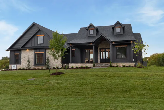 $789,000 | 260 Cedar Rnch Court, Derby, KS 67037