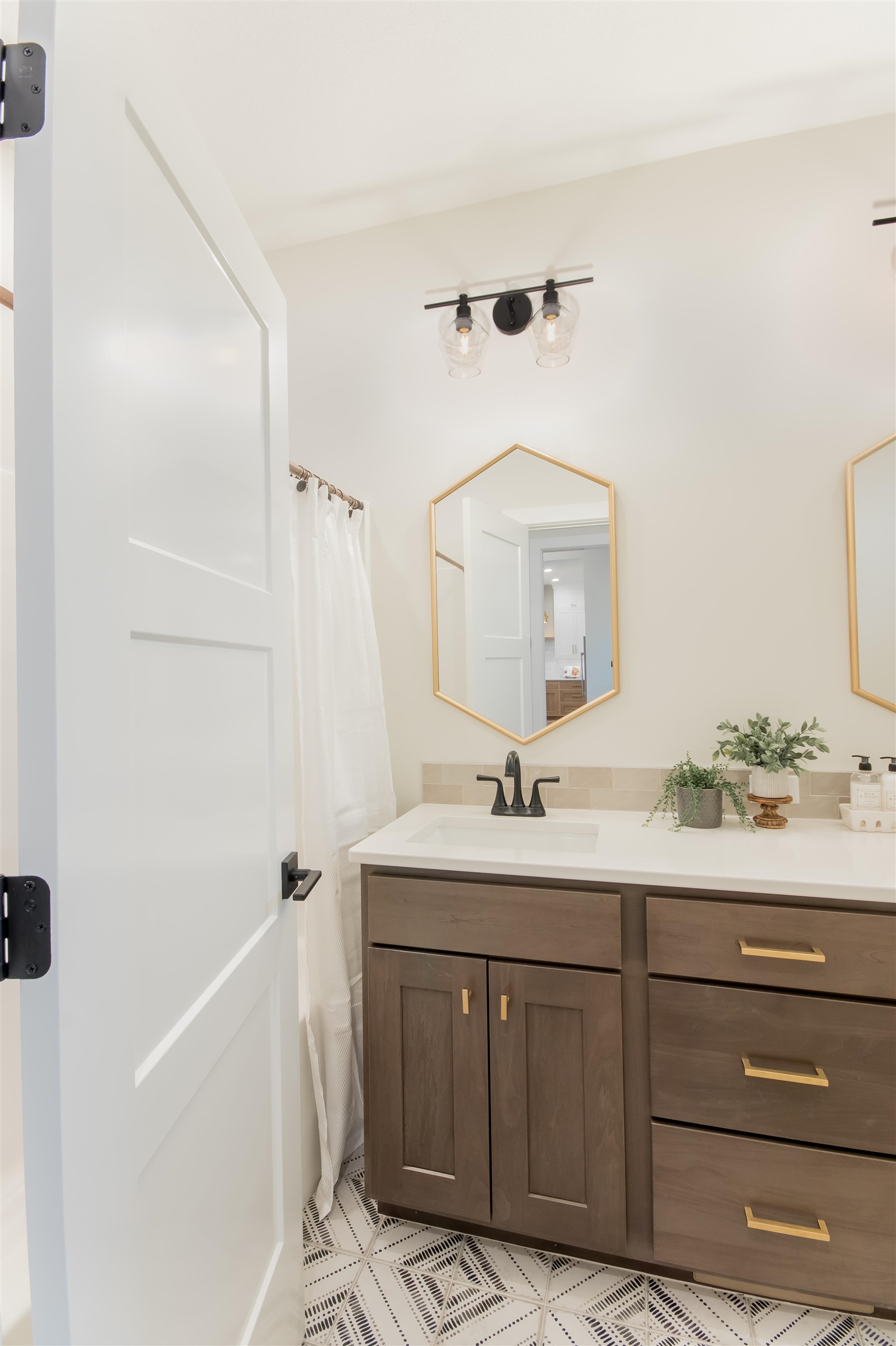 260 Cedar Rnch Court Derby, KS 67037 - Photo 21 of 36