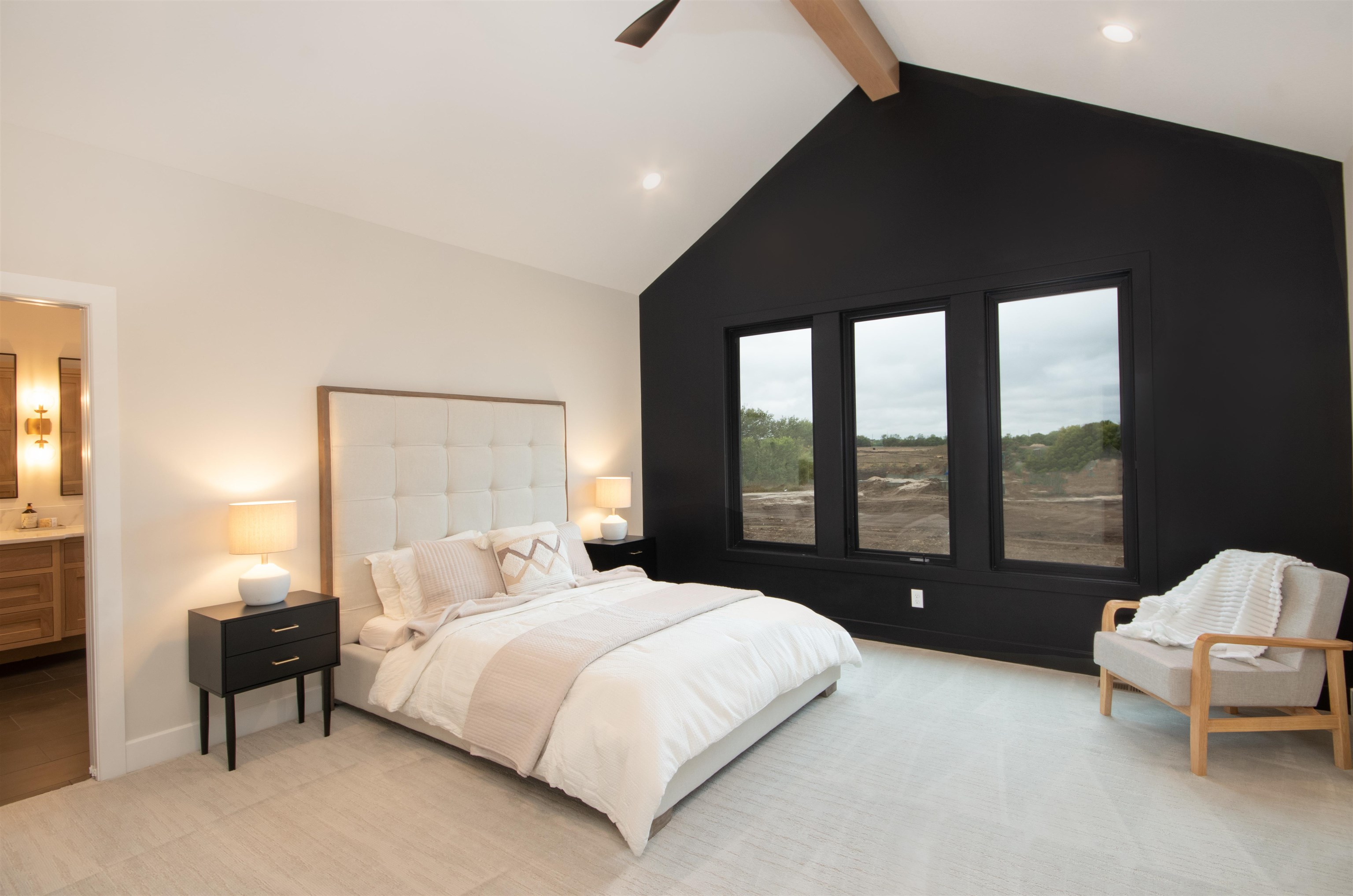 260 Cedar Rnch Court Derby, KS 67037 - Photo 22 of 36