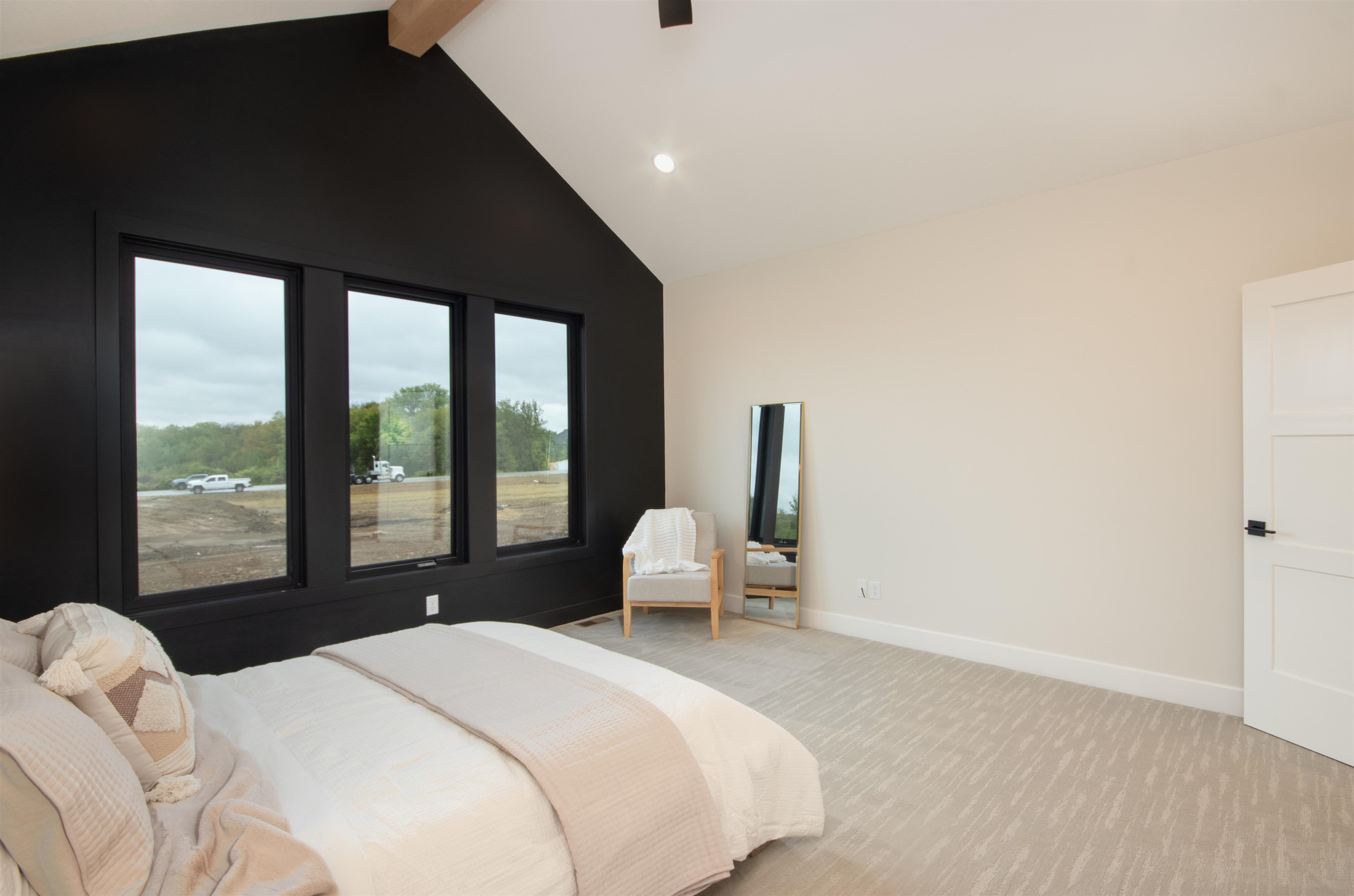 260 Cedar Rnch Court Derby, KS 67037 - Photo 23 of 36