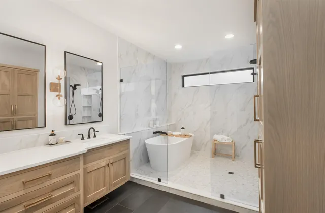 $789,000 | 260 Cedar Rnch Court, Derby, KS 67037