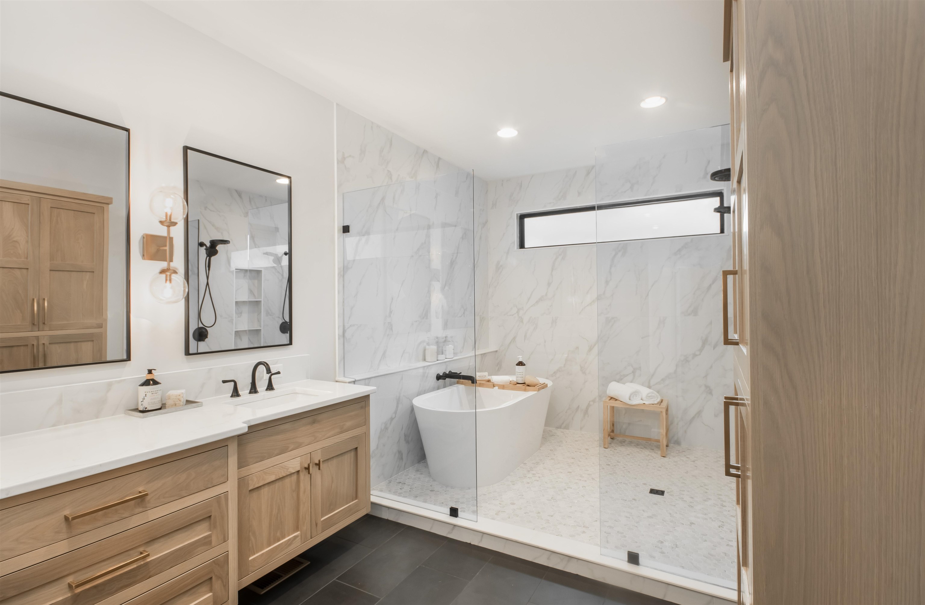 260 Cedar Rnch Court Derby, KS 67037 - Photo 24 of 36