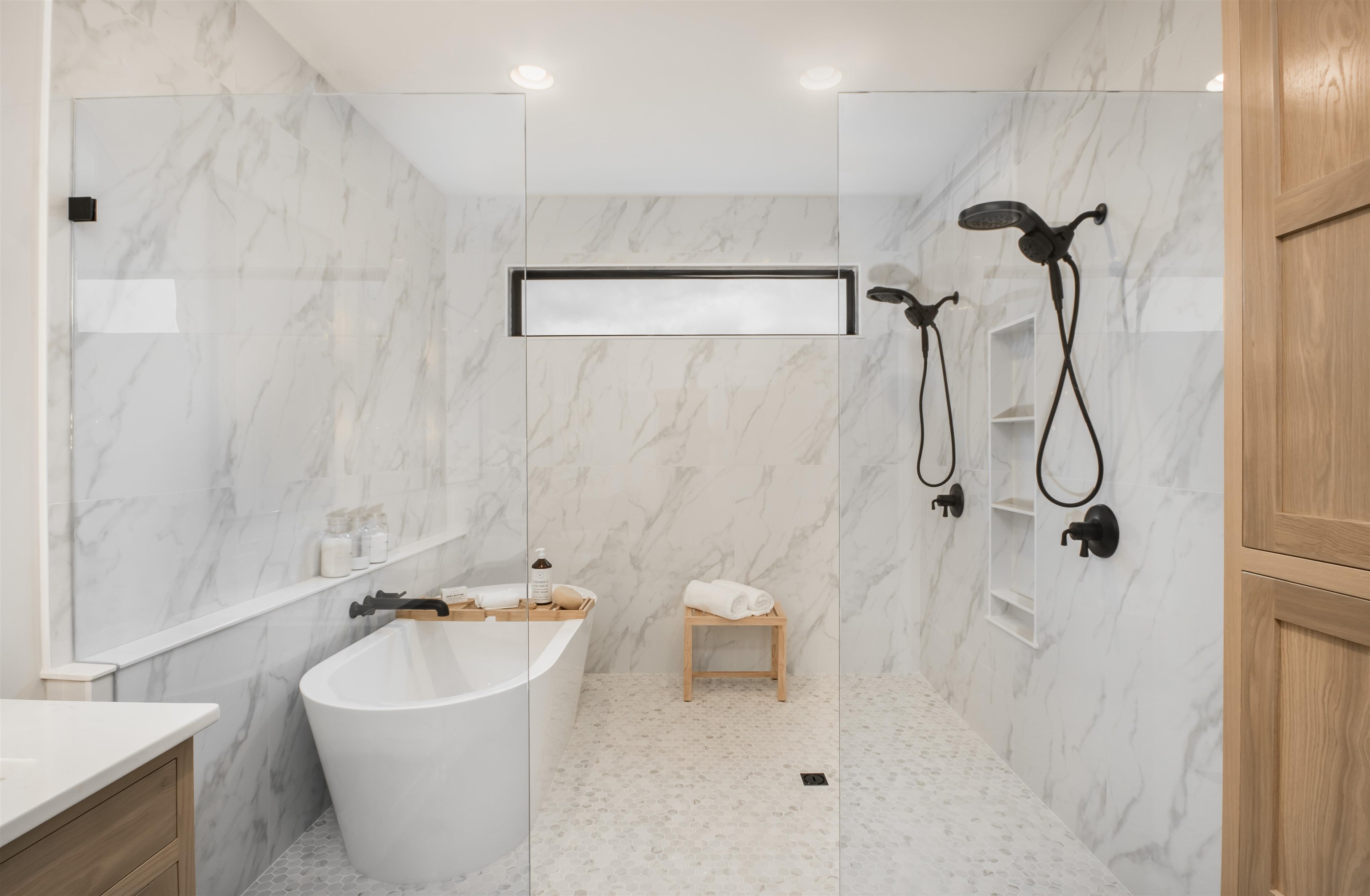 260 Cedar Rnch Court Derby, KS 67037 - Photo 25 of 36