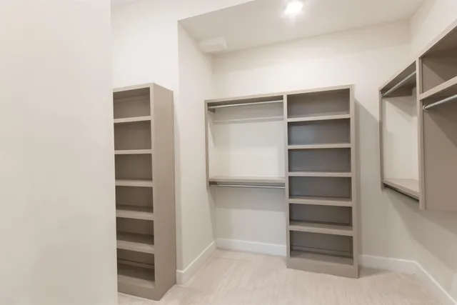 $789,000 | 260 Cedar Rnch Court, Derby, KS 67037