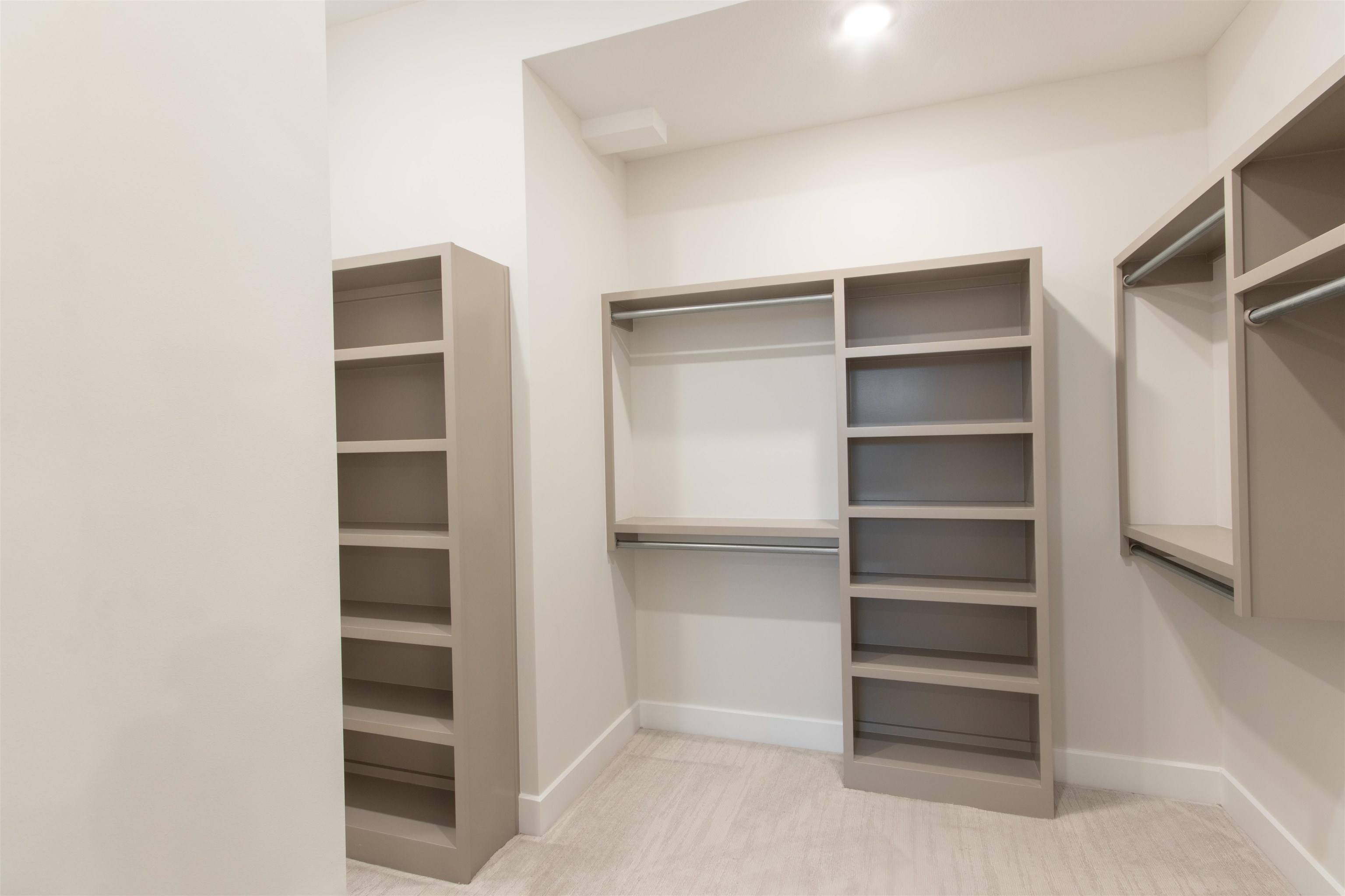 260 Cedar Rnch Court Derby, KS 67037 - Photo 26 of 36