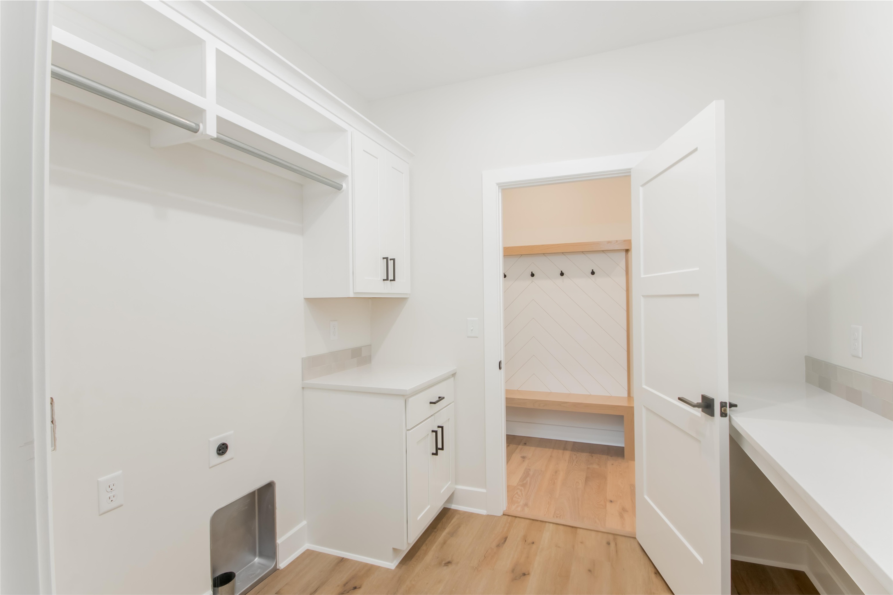 260 Cedar Rnch Court Derby, KS 67037 - Photo 27 of 36