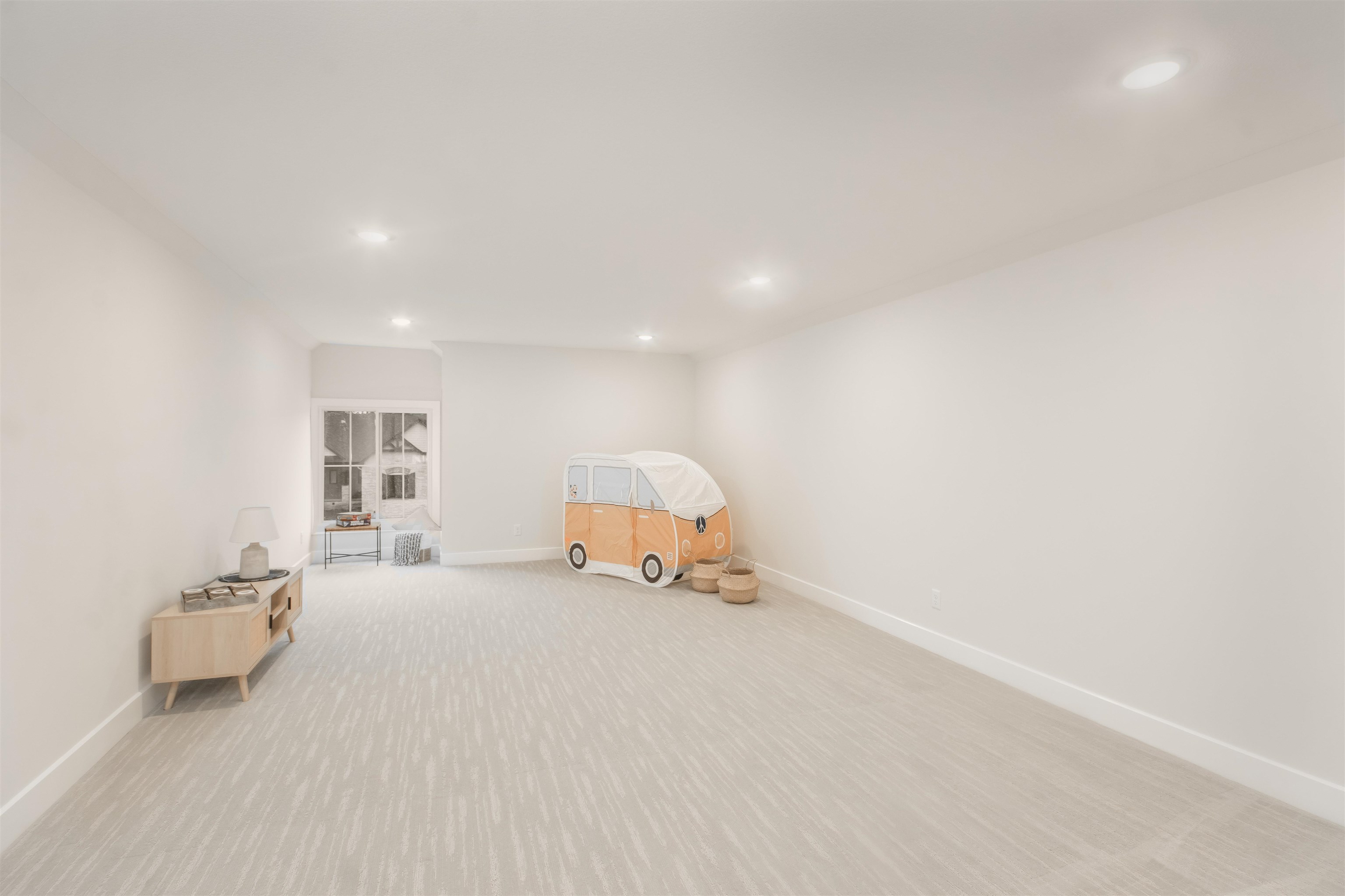 260 Cedar Rnch Court Derby, KS 67037 - Photo 28 of 36