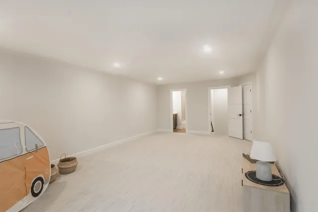 $789,000 | 260 Cedar Rnch Court, Derby, KS 67037