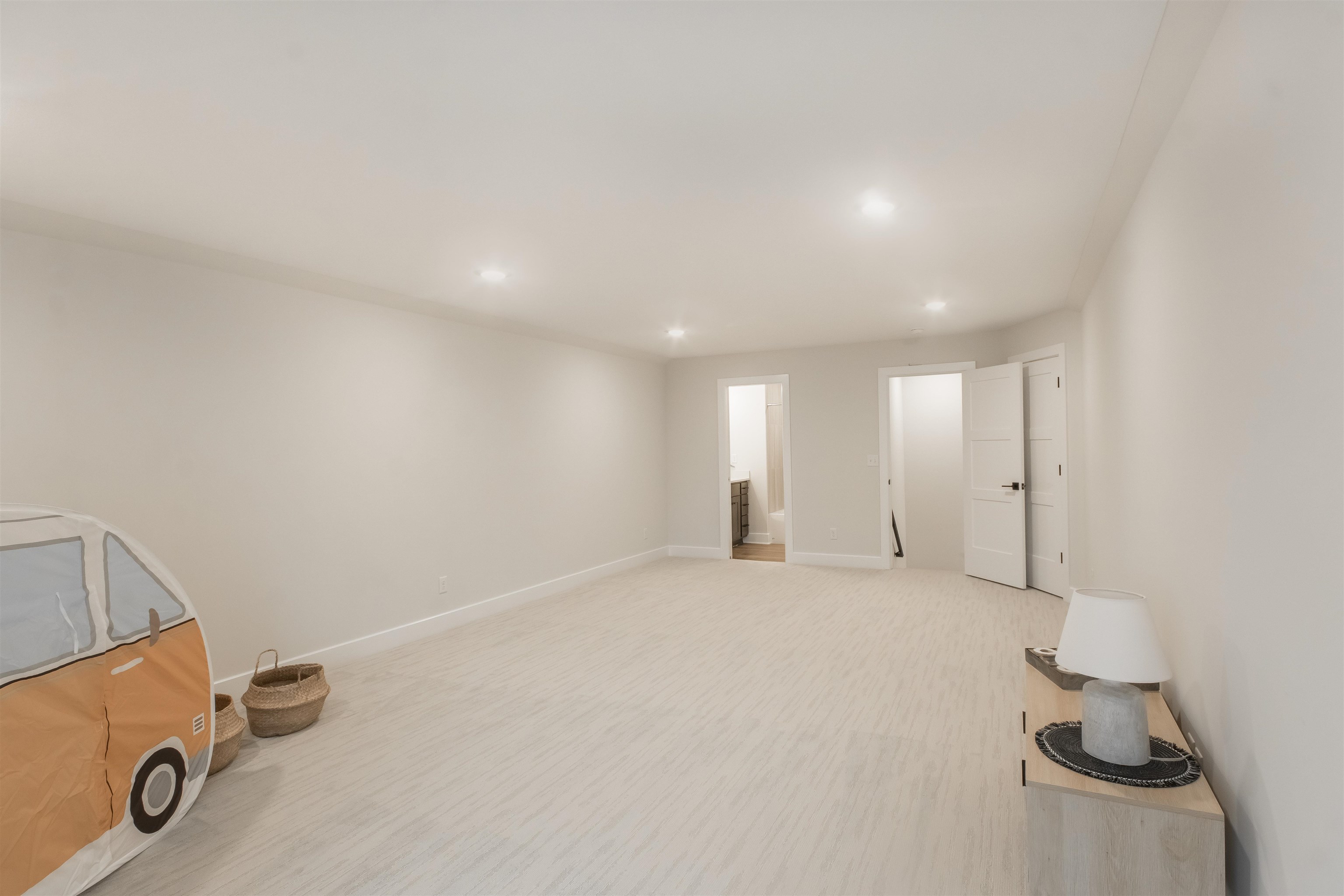 260 Cedar Rnch Court Derby, KS 67037 - Photo 29 of 36