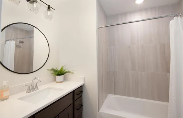 $789,000 | 260 Cedar Rnch Court, Derby, KS 67037