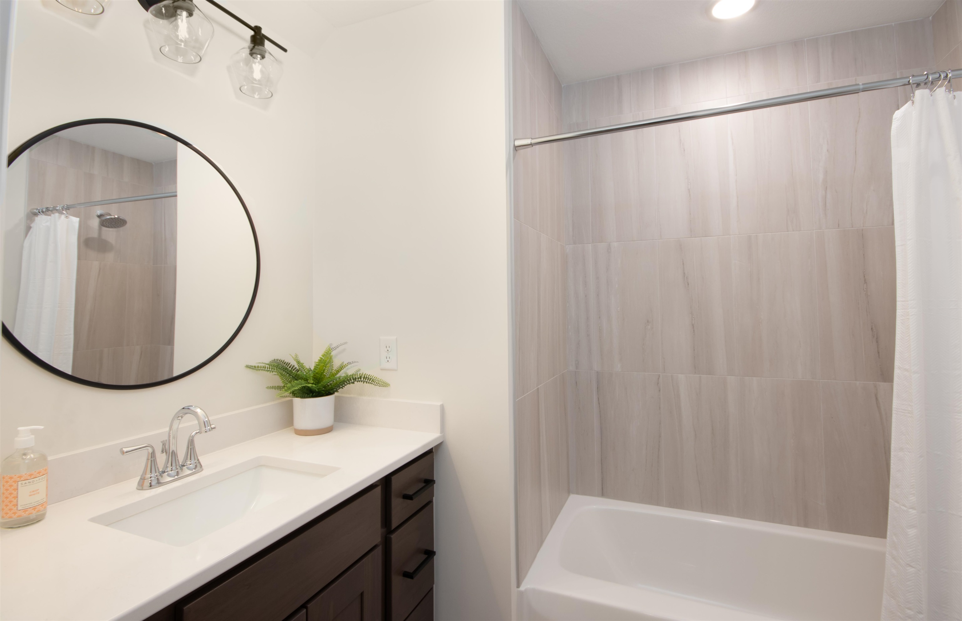 260 Cedar Rnch Court Derby, KS 67037 - Photo 30 of 36