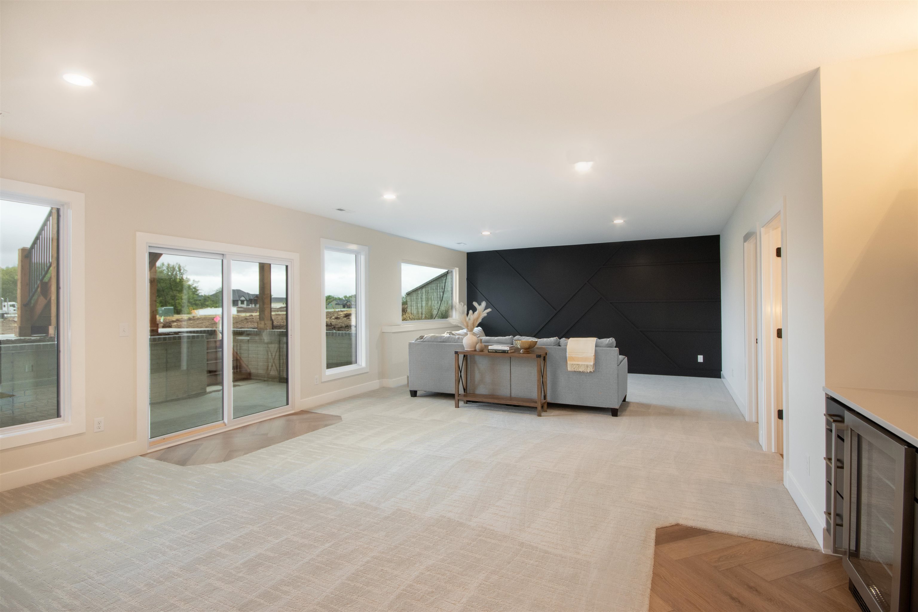 260 Cedar Rnch Court Derby, KS 67037 - Photo 31 of 36