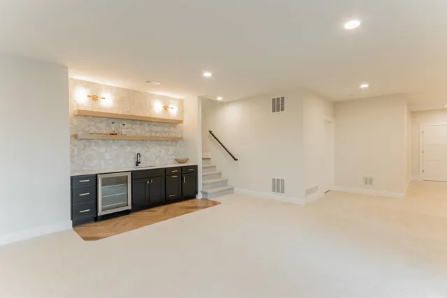 $789,000 | 260 Cedar Rnch Court, Derby, KS 67037