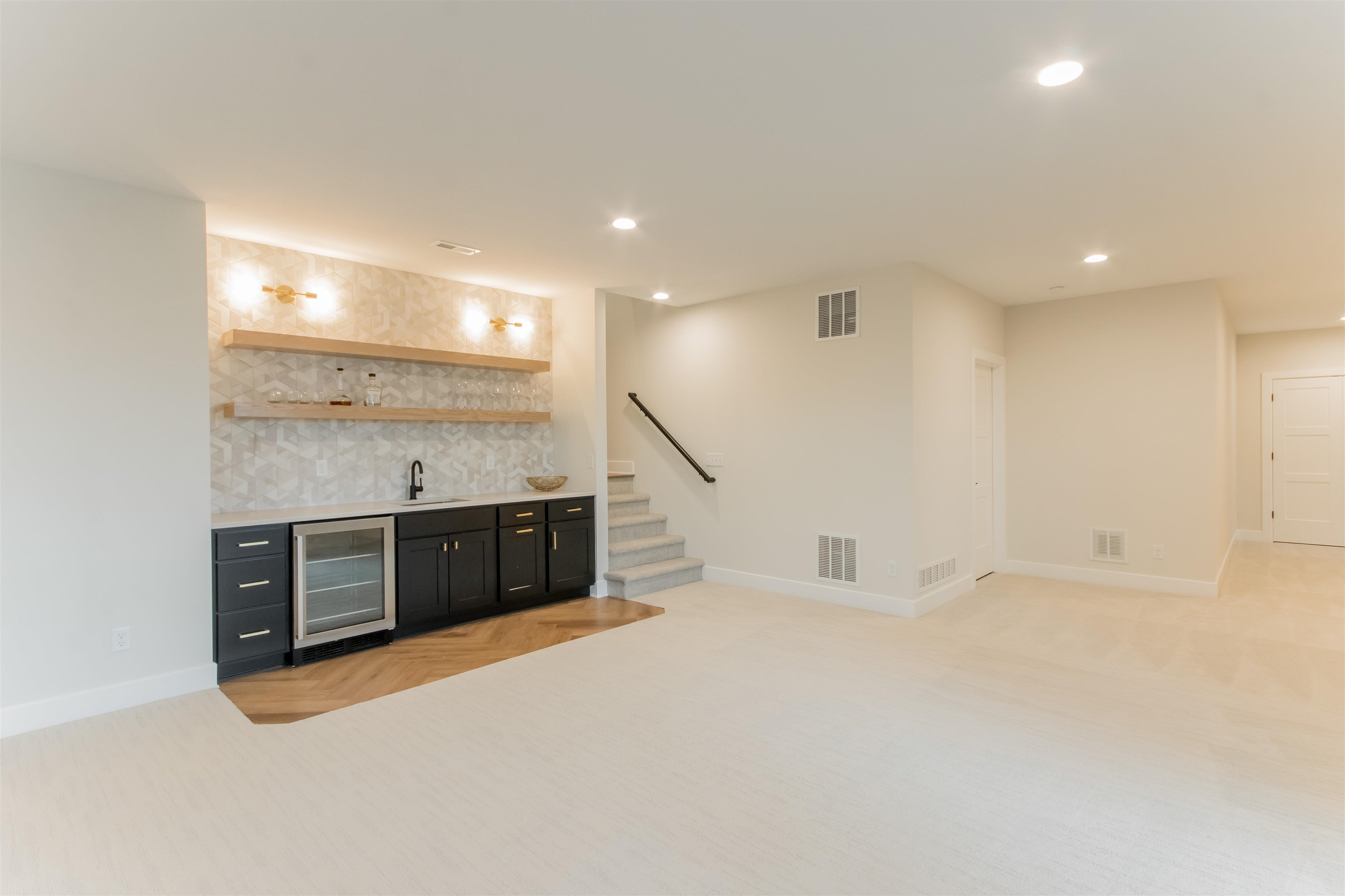 260 Cedar Rnch Court Derby, KS 67037 - Photo 32 of 36