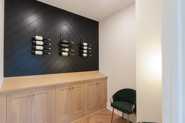 $789,000 | 260 Cedar Rnch Court, Derby, KS 67037