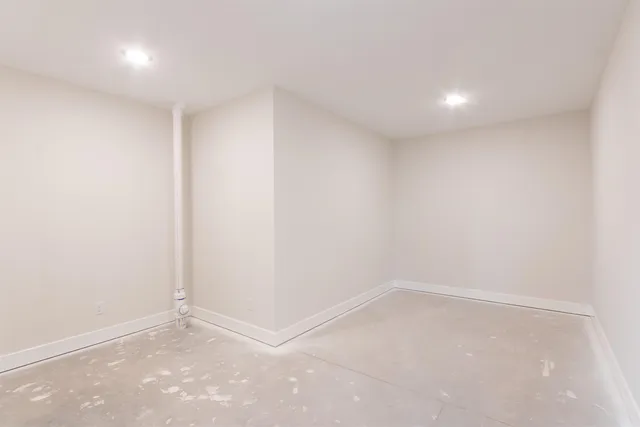 $789,000 | 260 Cedar Rnch Court, Derby, KS 67037