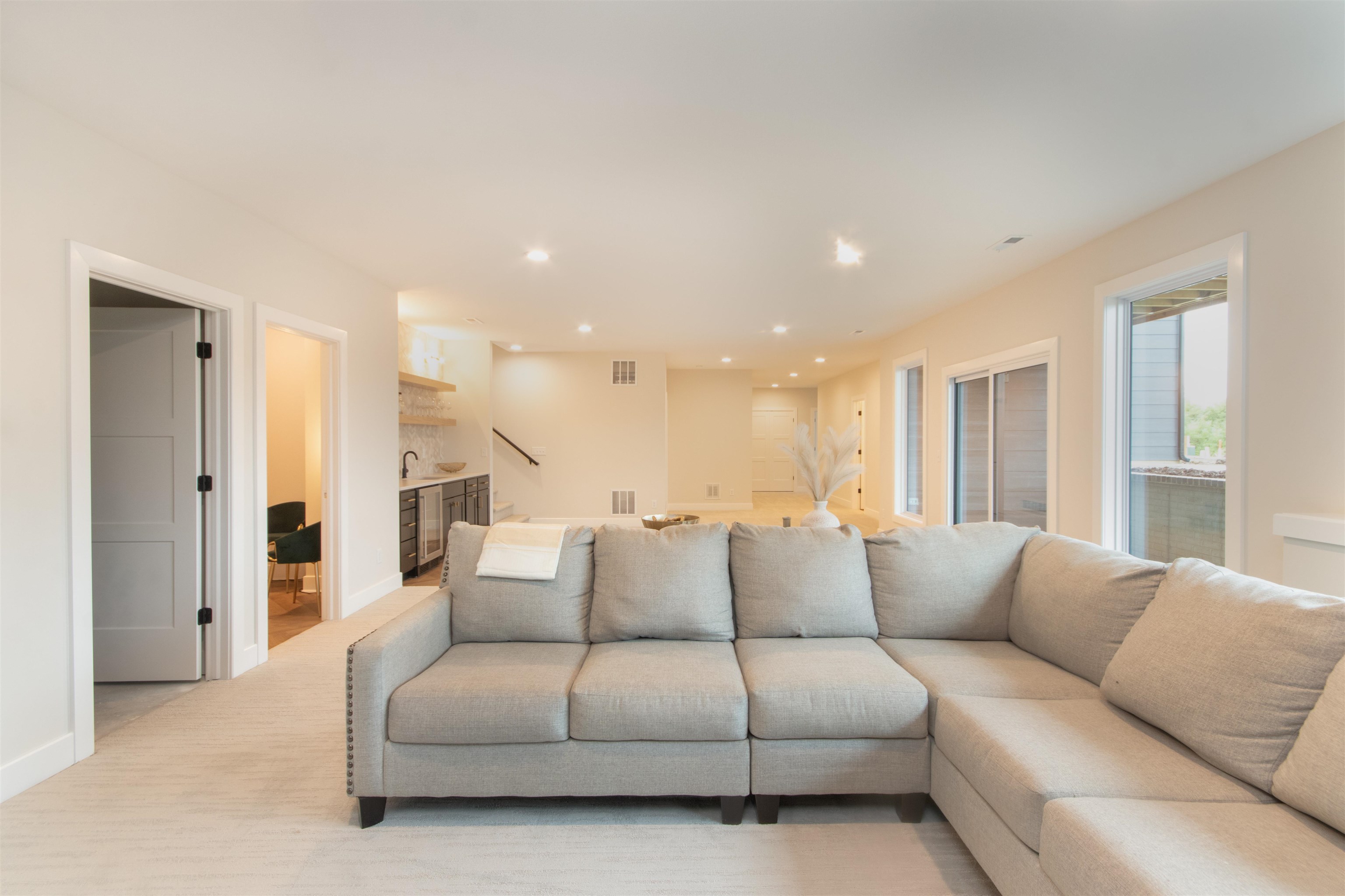 260 Cedar Rnch Court Derby, KS 67037 - Photo 35 of 36