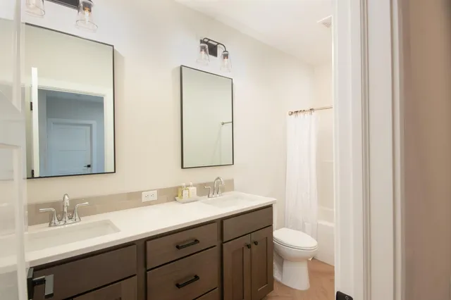 $789,000 | 260 Cedar Rnch Court, Derby, KS 67037