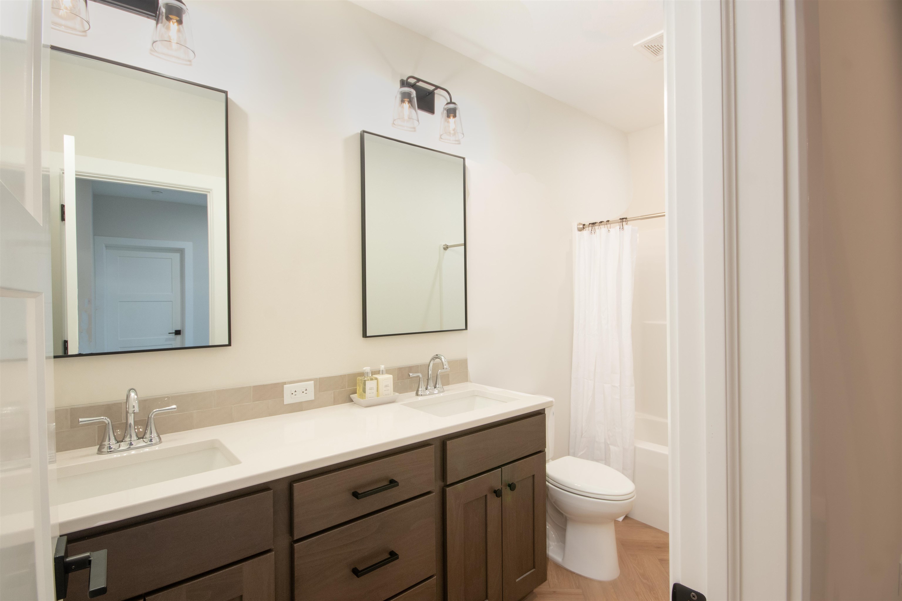 260 Cedar Rnch Court Derby, KS 67037 - Photo 36 of 36