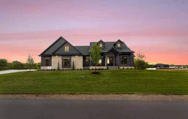 $789,000 | 260 Cedar Rnch Court, Derby, KS 67037