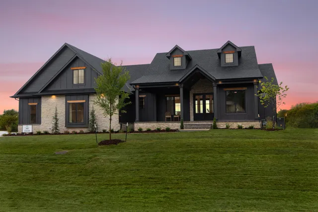 $789,000 | 260 Cedar Rnch Court, Derby, KS 67037