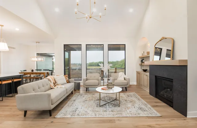 $789,000 | 260 Cedar Rnch Court, Derby, KS 67037