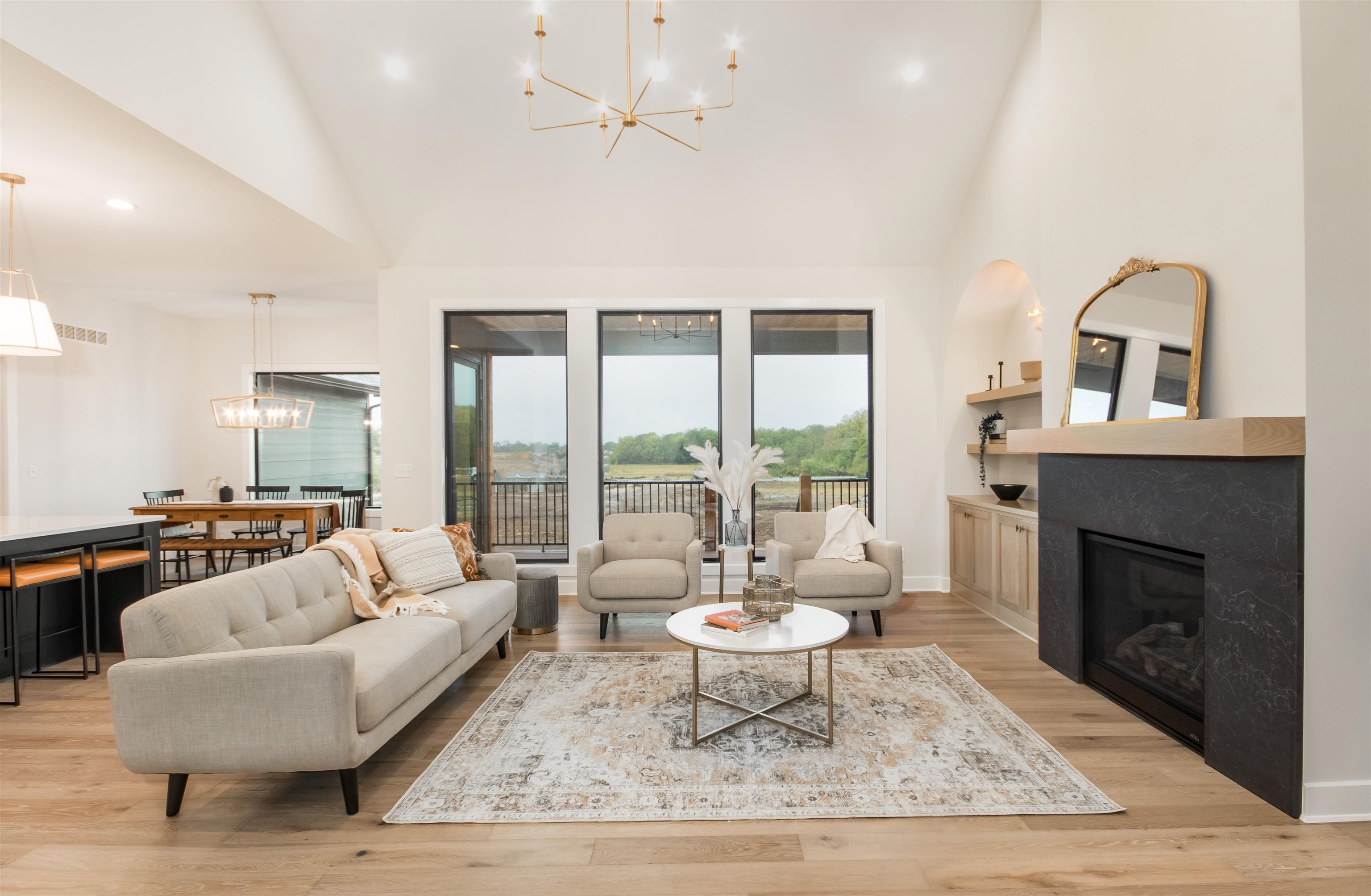 260 Cedar Rnch Court Derby, KS 67037 - Photo 6 of 36