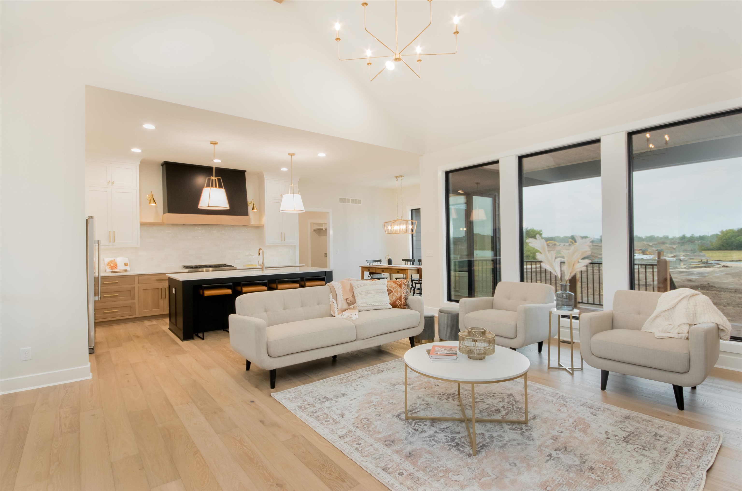 260 Cedar Rnch Court Derby, KS 67037 - Photo 7 of 36