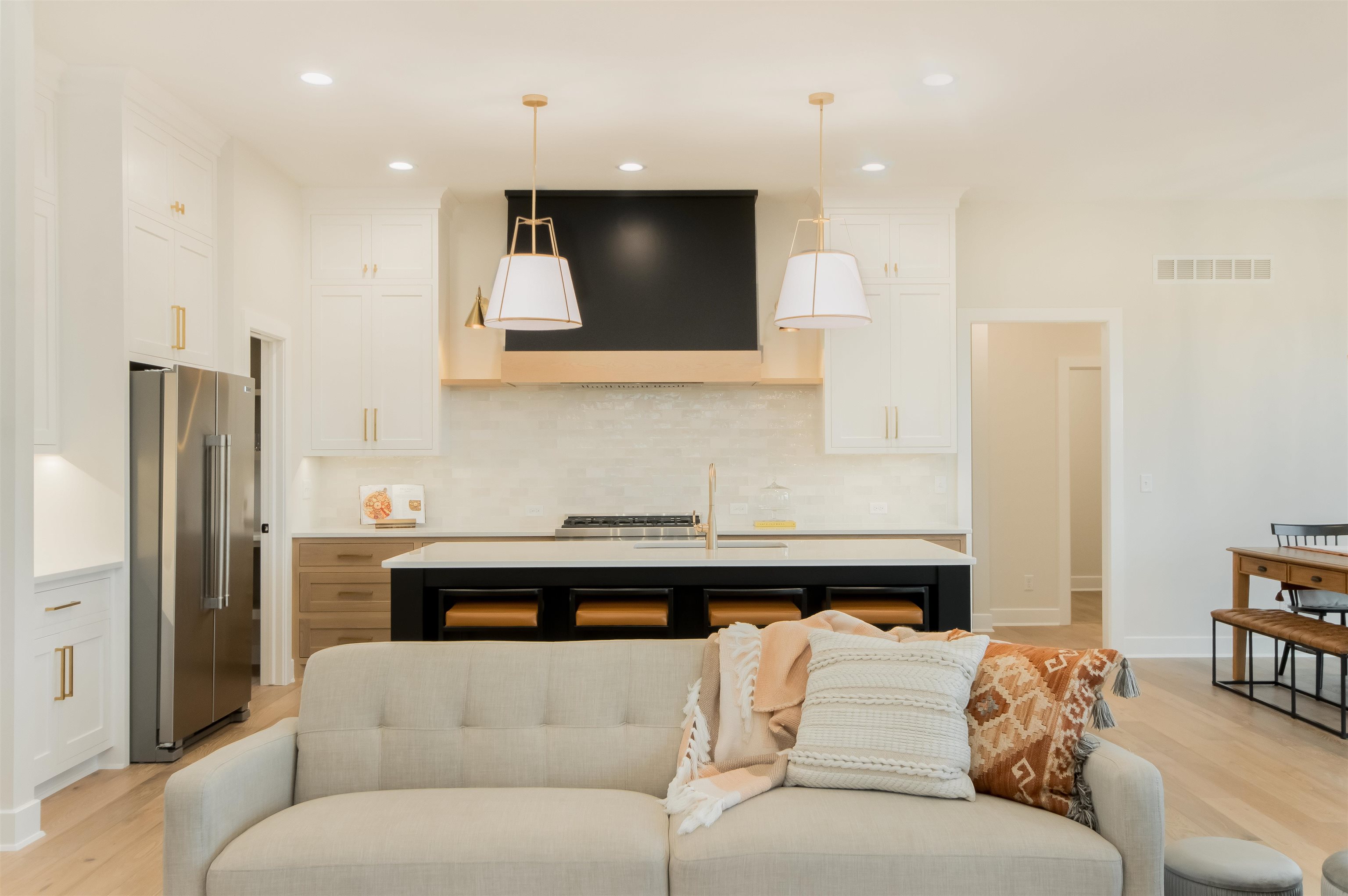 260 Cedar Rnch Court Derby, KS 67037 - Photo 8 of 36