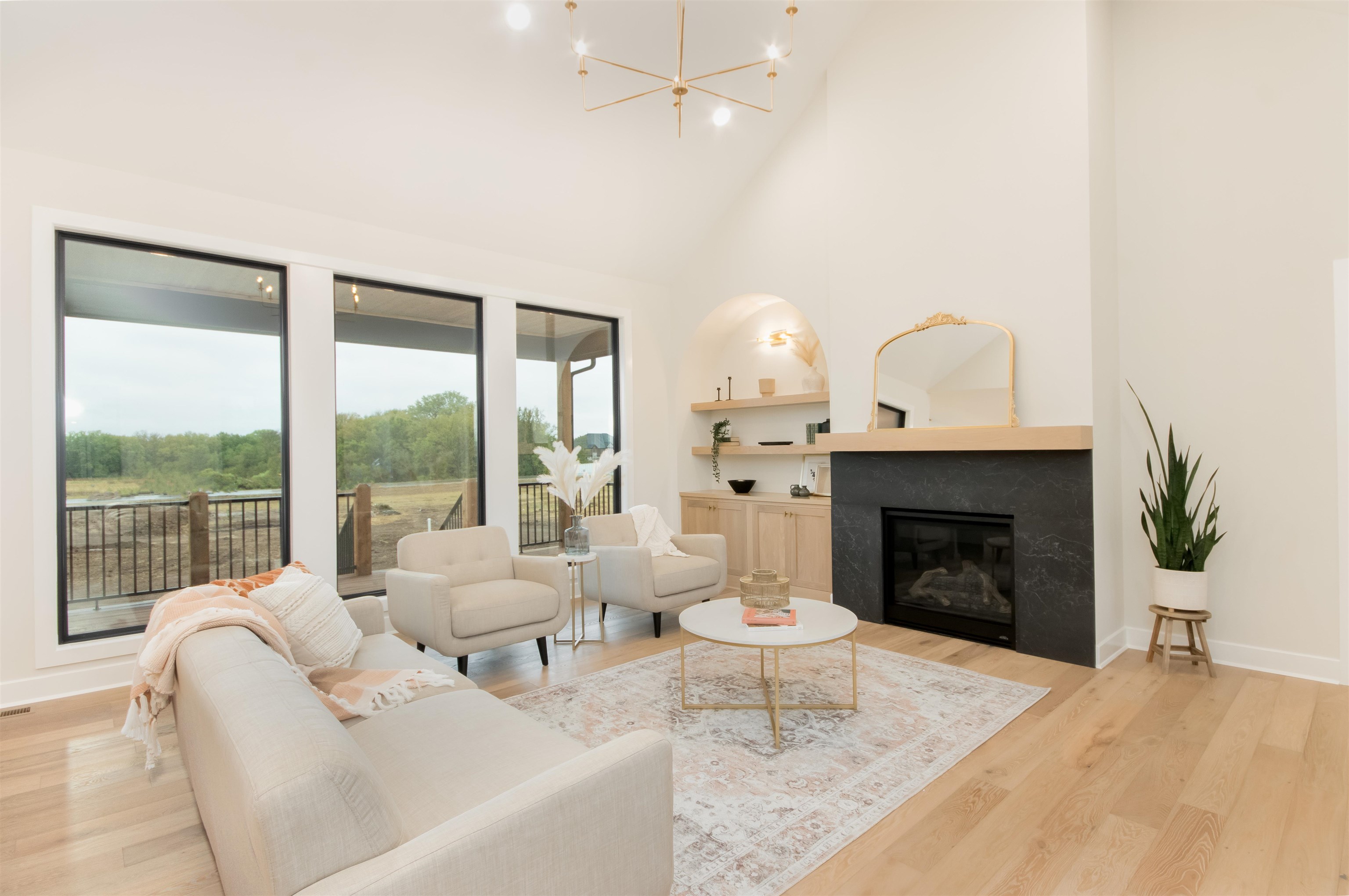 260 Cedar Rnch Court Derby, KS 67037 - Photo 9 of 36