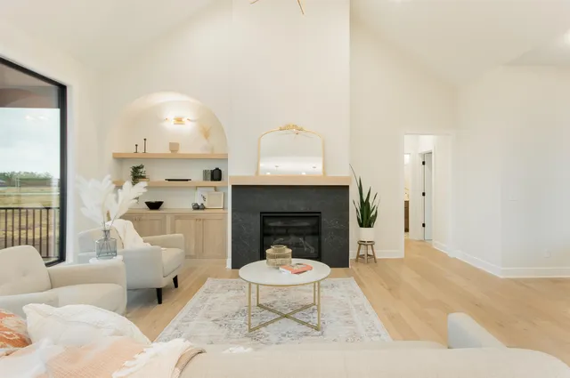 $789,000 | 260 Cedar Rnch Court, Derby, KS 67037