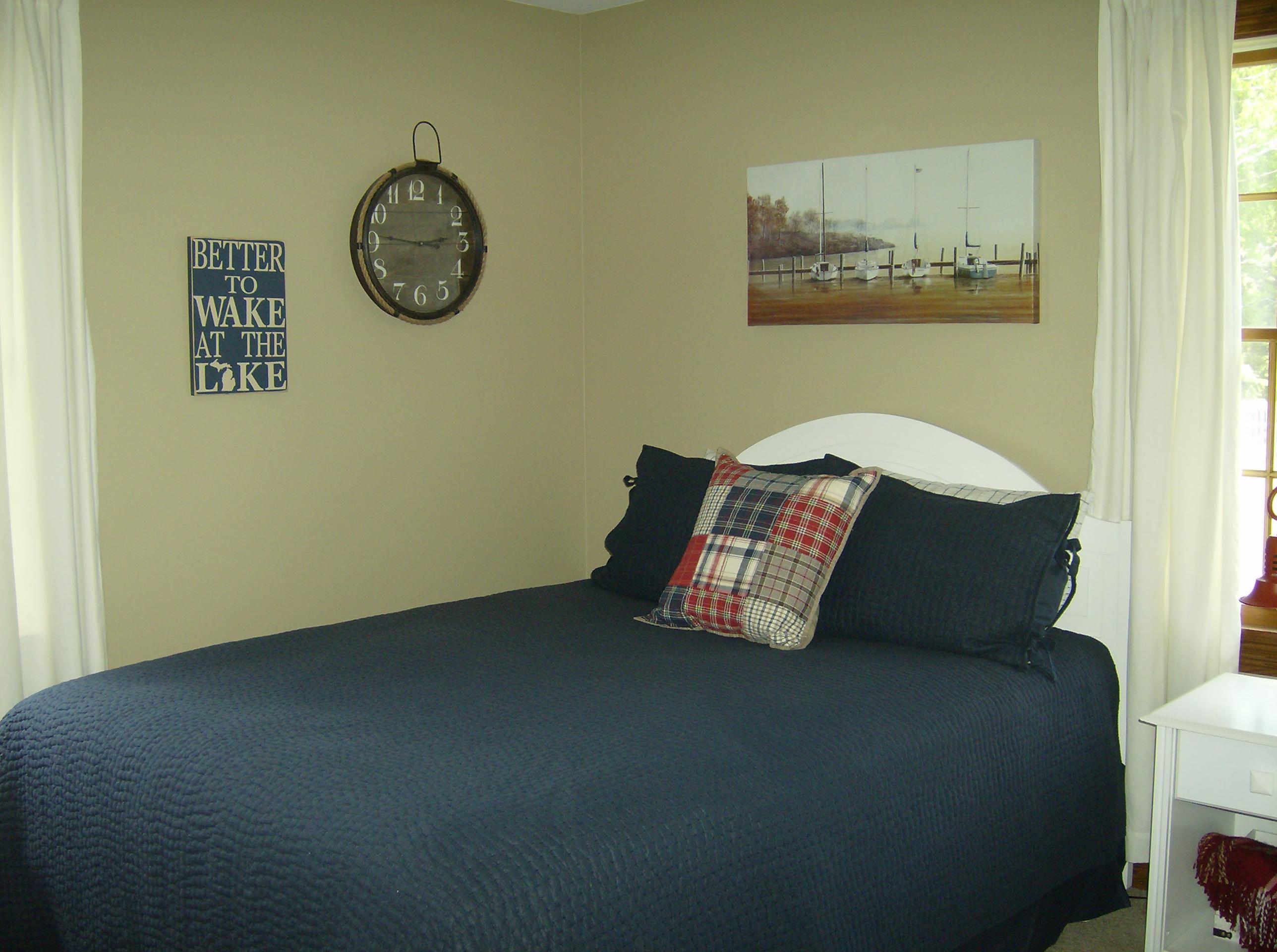 793 West Lant Road St. Ignace, MI 49781 - Photo 17 of 63 Gallery Image 17