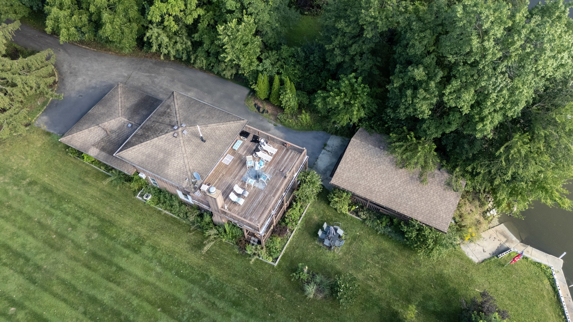 6N403 State Rte 31 St. Charles, IL 60175 - Photo 4 of 55