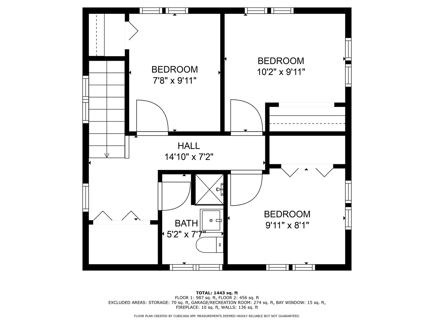 6N403 State Rte 31 St. Charles, IL 60175 - Photo 52 of 55